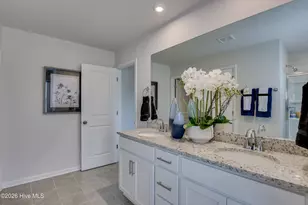 4167 Whitehouse St, Harlem, GA 30814 - Photo 33