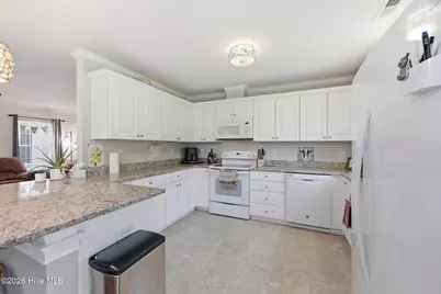85 Plantation Oaks Drive, New Bern, NC 28560 - Photo 11