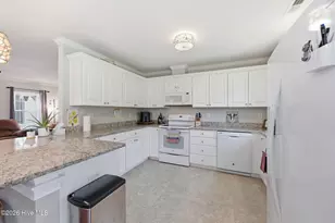 85 Plantation Oaks Dr, New Bern, NC 28560 - Photo 11