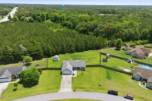 85 Plantation Oaks Dr, New Bern, NC 28560 - Photo 37