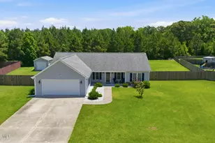 85 Plantation Oaks Dr, New Bern, NC 28560 - Photo 31