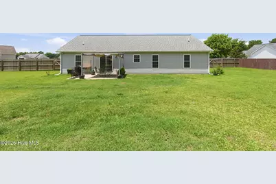 85 Plantation Oaks Drive, New Bern, NC 28560 - Photo 27