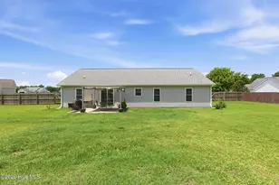 85 Plantation Oaks Dr, New Bern, NC 28560 - Photo 27