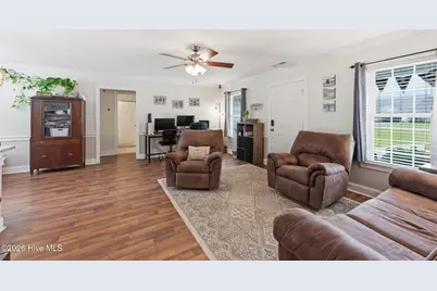 85 Plantation Oaks Drive, New Bern, NC 28560 - Photo 7