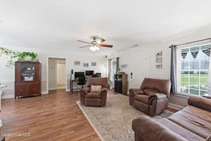 85 Plantation Oaks Dr, New Bern, NC 28560 - Photo 7