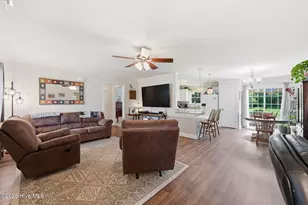 85 Plantation Oaks Dr, New Bern, NC 28560 - Photo 5
