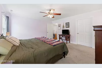 85 Plantation Oaks Drive, New Bern, NC 28560 - Photo 17