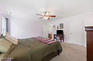 85 Plantation Oaks Dr, New Bern, NC 28560 - Photo 17