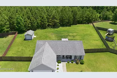 85 Plantation Oaks Drive, New Bern, NC 28560 - Photo 33
