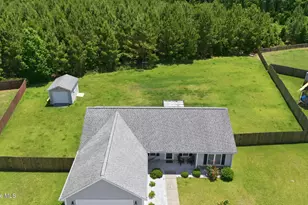 85 Plantation Oaks Dr, New Bern, NC 28560 - Photo 33
