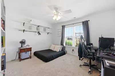 85 Plantation Oaks Drive, New Bern, NC 28560 - Photo 19