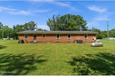 204 Julia Street, Warsaw, NC 28398 - Photo 5