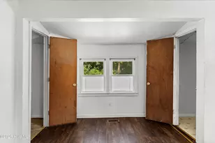 204 Julia St, Warsaw, NC 28398 - Photo 21