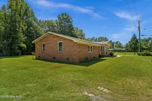 204 Julia St, Warsaw, NC 28398 - Photo 3