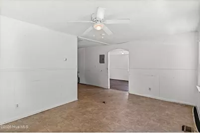 204 Julia Street, Warsaw, NC 28398 - Photo 11