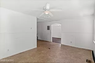 204 Julia St, Warsaw, NC 28398 - Photo 11