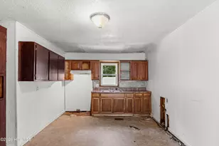 204 Julia St, Warsaw, NC 28398 - Photo 13