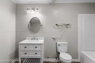 204 Julia St, Warsaw, NC 28398 - Photo 23