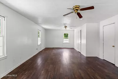204 Julia Street, Warsaw, NC 28398 - Photo 9