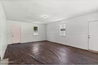 204 Julia Street, Warsaw, NC 28398 - Photo 15