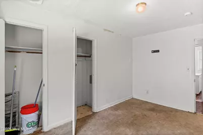 204 Julia Street, Warsaw, NC 28398 - Photo 17