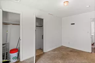 204 Julia St, Warsaw, NC 28398 - Photo 17