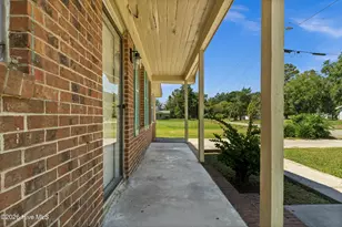 204 Julia St, Warsaw, NC 28398 - Photo 7