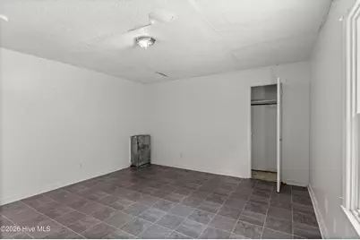 204 Julia Street, Warsaw, NC 28398 - Photo 19
