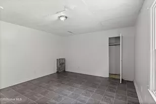204 Julia St, Warsaw, NC 28398 - Photo 19