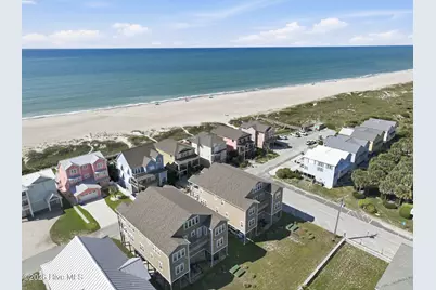 [Address not provided], Atlantic Beach, NC 28512 - Photo 35