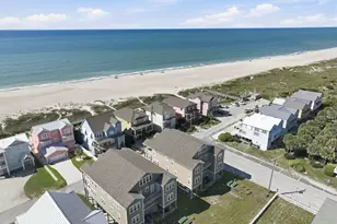 [Address not provided], Atlantic Beach, NC 28512 - Photo 35