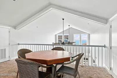 [Address not provided], Atlantic Beach, NC 28512 - Photo 27
