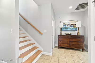 [Address not provided], Atlantic Beach, NC 28512 - Photo 25