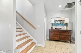 [Address not provided], Atlantic Beach, NC 28512 - Photo 25