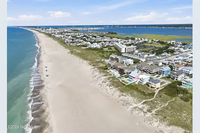 [Address not provided], Atlantic Beach, NC 28512 - Photo 33
