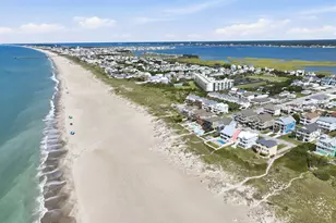 [Address not provided], Atlantic Beach, NC 28512 - Photo 33