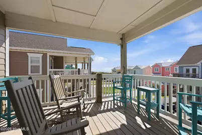 [Address not provided], Atlantic Beach, NC 28512 - Photo 5