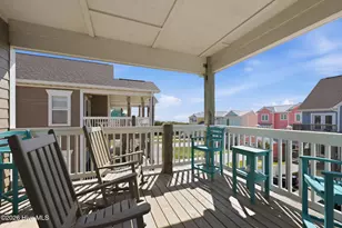 [Address not provided], Atlantic Beach, NC 28512 - Photo 5