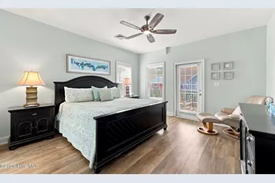 [Address not provided], Atlantic Beach, NC 28512 - Photo 19