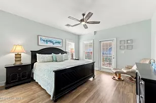 [Address not provided], Atlantic Beach, NC 28512 - Photo 19
