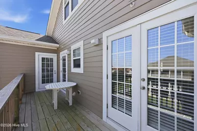 [Address not provided], Atlantic Beach, NC 28512 - Photo 29