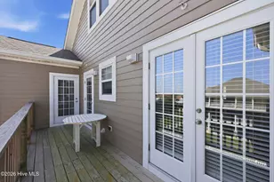 [Address not provided], Atlantic Beach, NC 28512 - Photo 29