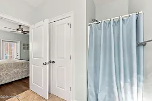 [Address not provided], Atlantic Beach, NC 28512 - Photo 21