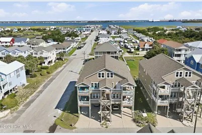 [Address not provided], Atlantic Beach, NC 28512 - Photo 39