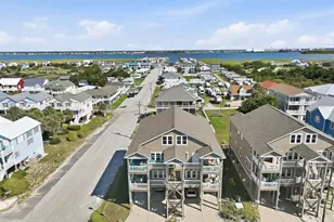 [Address not provided], Atlantic Beach, NC 28512 - Photo 39
