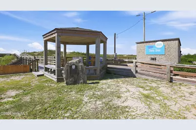 [Address not provided], Atlantic Beach, NC 28512 - Photo 31