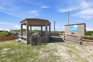 [Address not provided], Atlantic Beach, NC 28512 - Photo 31