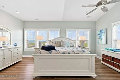 [Address not provided], Atlantic Beach, NC 28512 - Photo 15