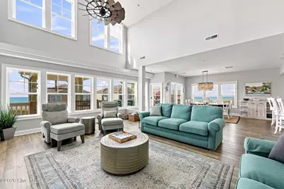 [Address not provided], Atlantic Beach, NC 28512 - Photo 7