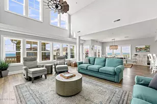 [Address not provided], Atlantic Beach, NC 28512 - Photo 7